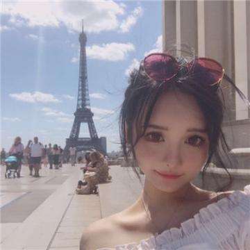 画地引水手机版(暂未上线)v1.0 安卓版